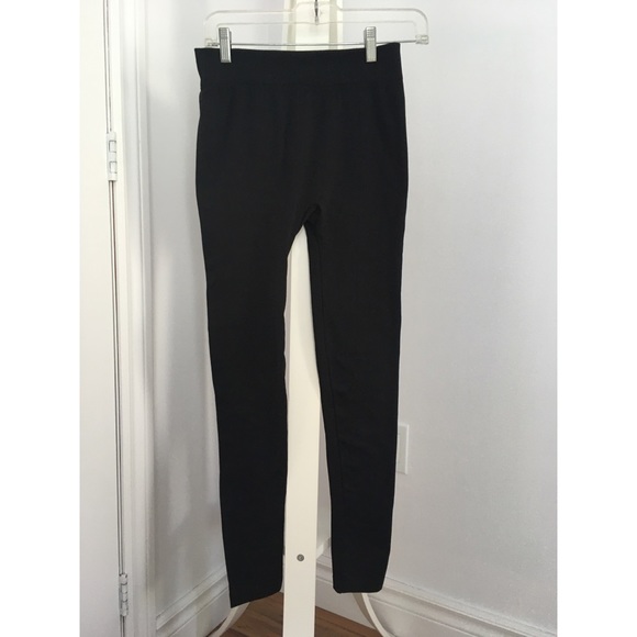 Sexy blouse / small + free leggings - Picture 4 of 5